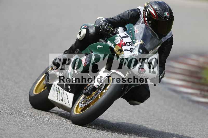 /39 03.08.2025 TIMMOT ADR/Gruppe C/187